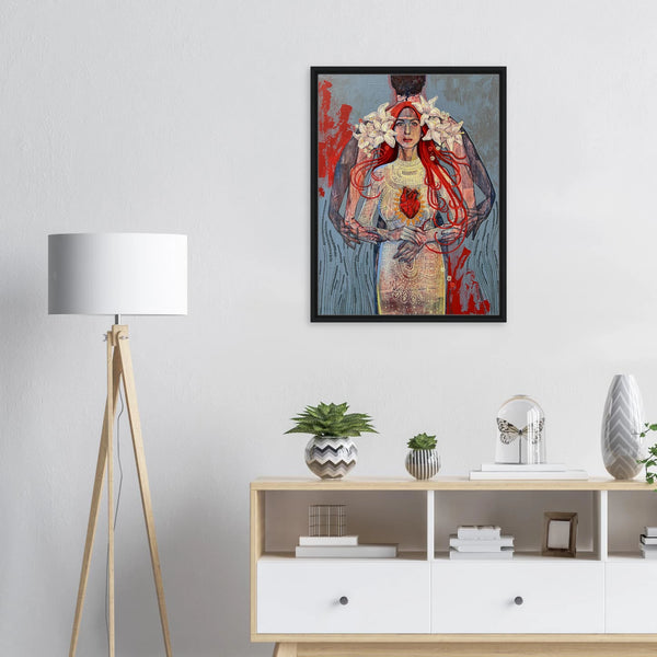 a16bcd5e-950d-446b-9f2e-e6d7ee70e64c