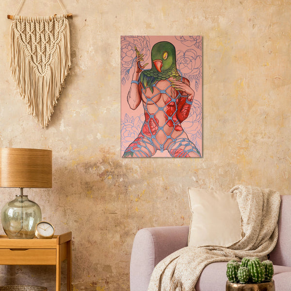 a4b4cd37-fc79-462e-a936-4e0a8e371218