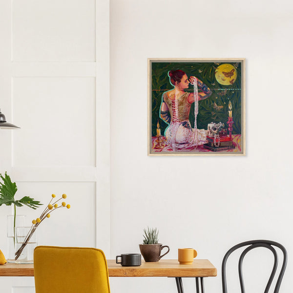 a6ceaa5a-7c1d-4f48-a6da-5426a758f446