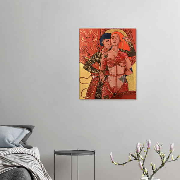 a80fd7b1-f7bc-413a-9ab2-ab437bcc57fe