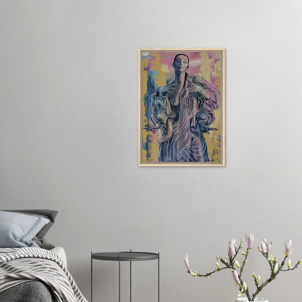 ac072e95-c10e-4aed-a00b-3f31f9616092