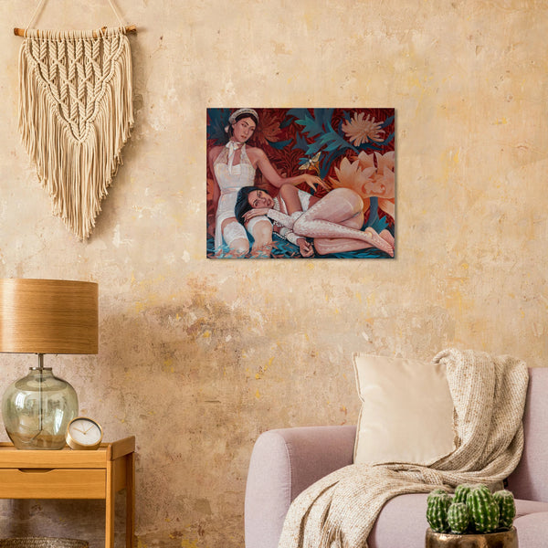 ae0685a1-378f-49f8-b4fe-cc7d58510b6f