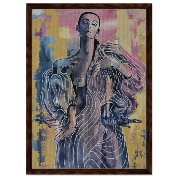 b17fe64d-c528-4ef3-a4a3-5da4555c1a78