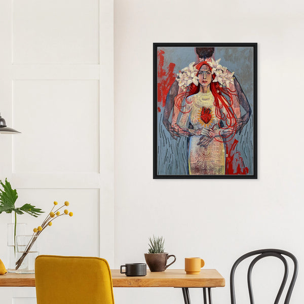 b5948d7a-ea23-4ce1-8046-5e738ae95497