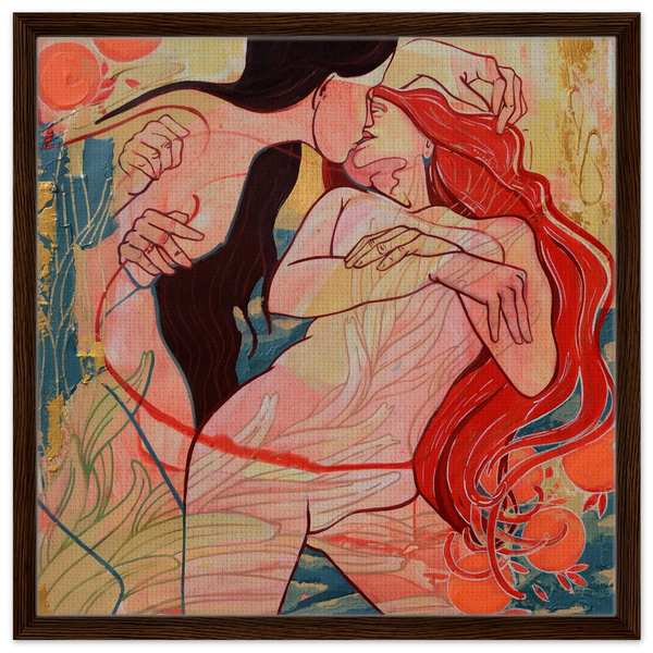 c296efd8-4603-48a0-9278-cc682708d298