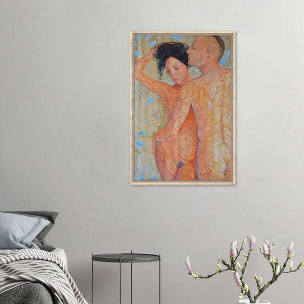 c2e22332-d295-4ad8-89e9-8018b5f79edf