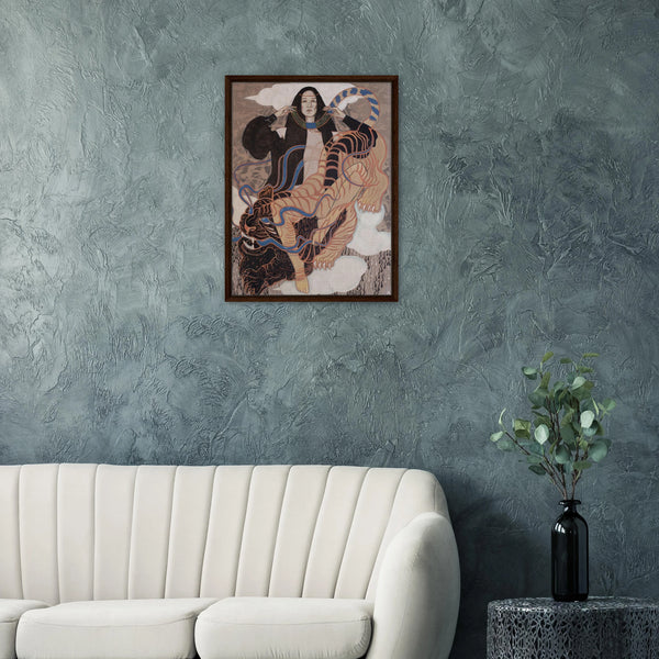 c3968e1a-f18e-4081-b150-152728a874e6