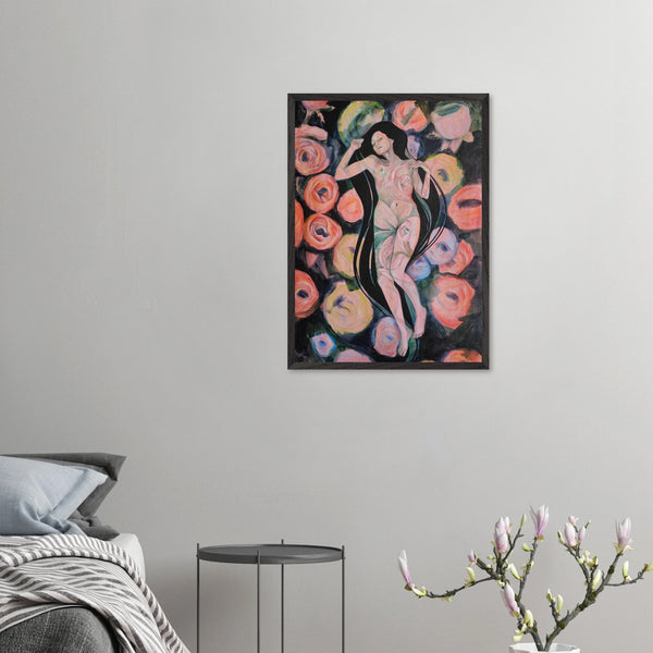 c4b07df2-f810-4401-9d53-96e918fa98a3