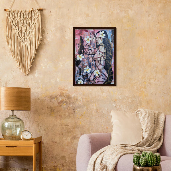 c4b892f4-c87a-48c0-ab12-62b758ed1a99