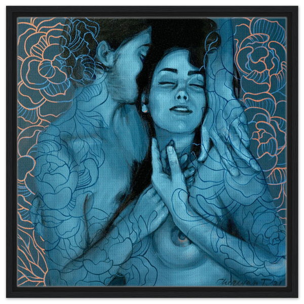 c7c1b24e-9de0-431a-8f32-9a97aacc83ea