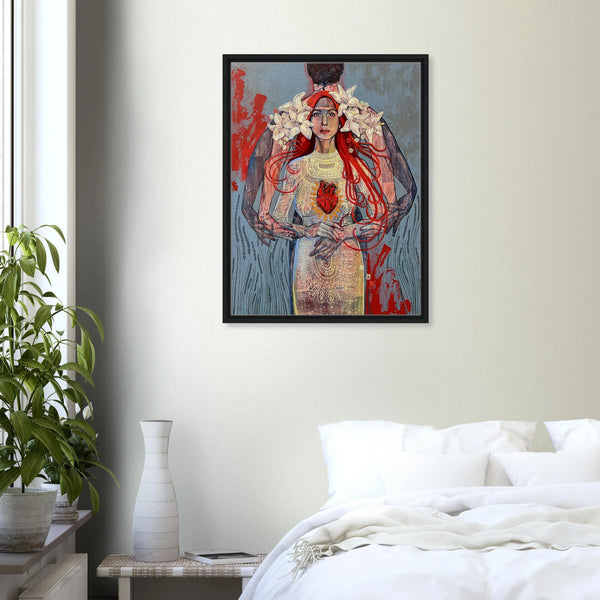 c8124cc2-969e-416a-af63-b02d3e6655b2