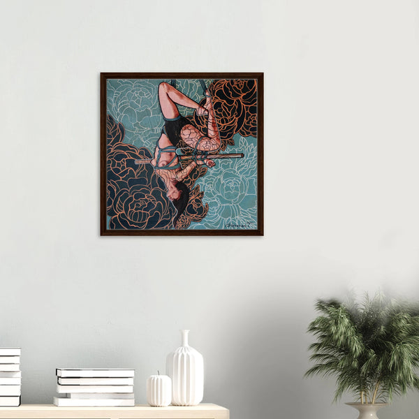 c9110f8d-d61b-49b5-b740-60e4dbddbd2b