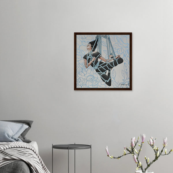 cc564b80-f1c0-42d1-937c-2520012af836