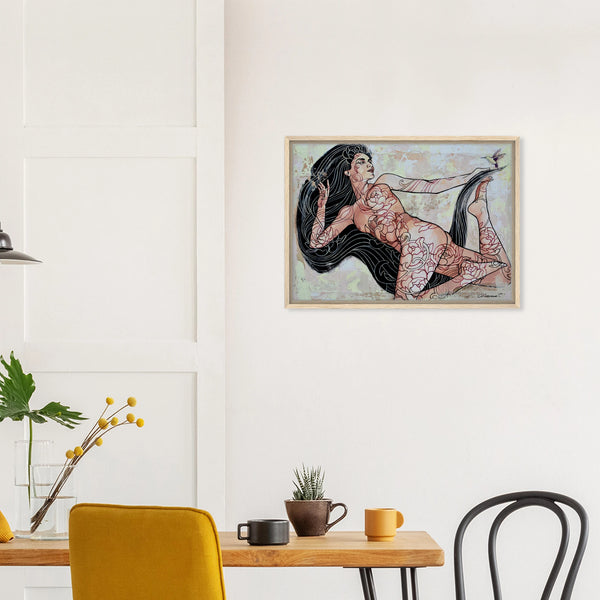 d2ab5e45-6e5e-4221-a4c7-41c0a983bf5b