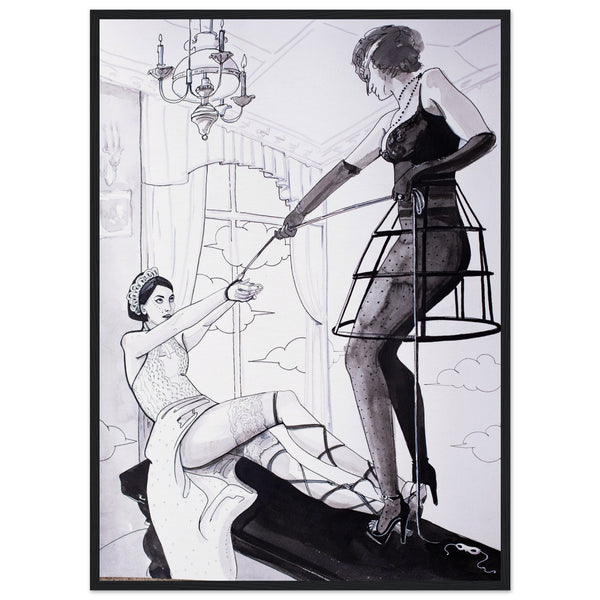 d34fd704-d729-4653-a31b-67c4860b3ce2