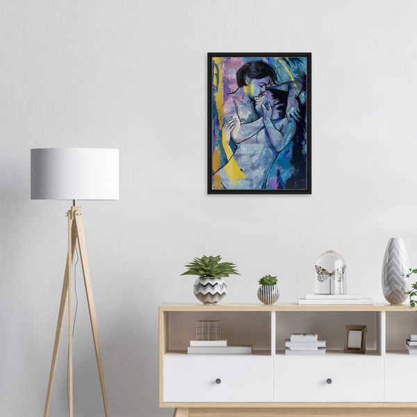 daa483c9-94ab-4bab-9853-ad6b2d063842