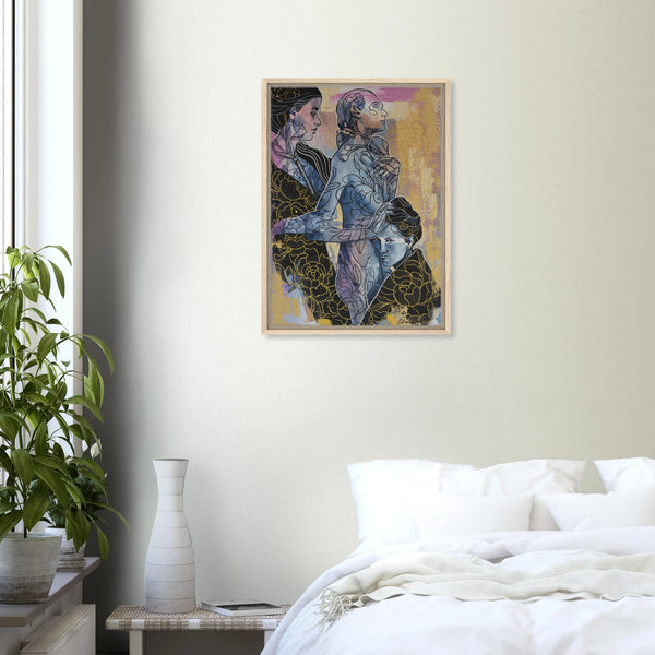 db0ccb3c-0242-4793-a540-57444b867af2