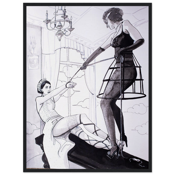 dbdbb25e-d660-48f3-8b05-21d82941e8f2