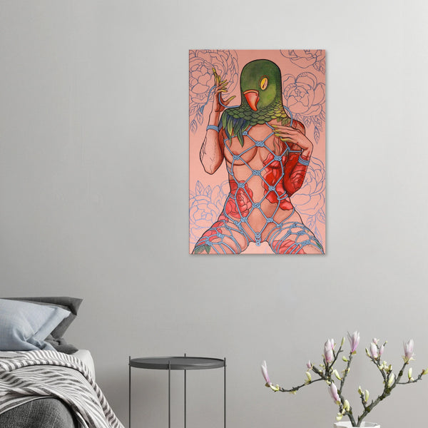 dd291c08-3703-41dc-89ba-5a2e45915f42