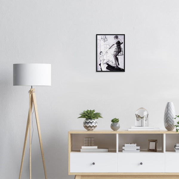 dd8deb65-1a61-4fab-96e7-4ab773d49691