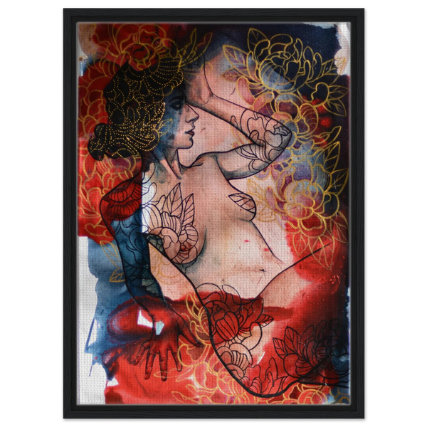 dfdd2067-2b4a-4aa3-aea4-2fdacc2cc4fc