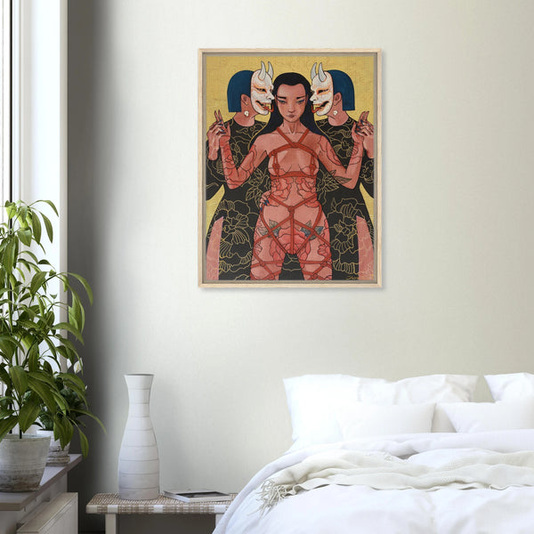 e0b12027-0cea-4544-bbfb-92de1658a9af