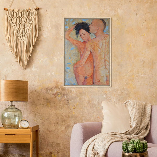 e244914d-844c-45ae-bda4-13c7fc824c01