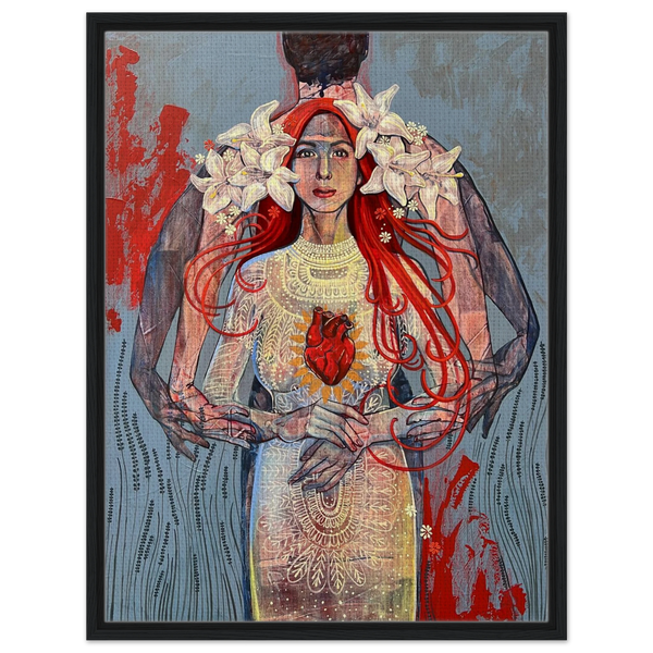 e26ec14f-5ae1-4069-98b3-7120133ba296