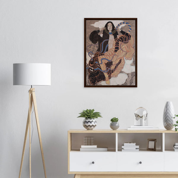 e3d164be-df55-43b6-8c5b-bf5c0d17952a