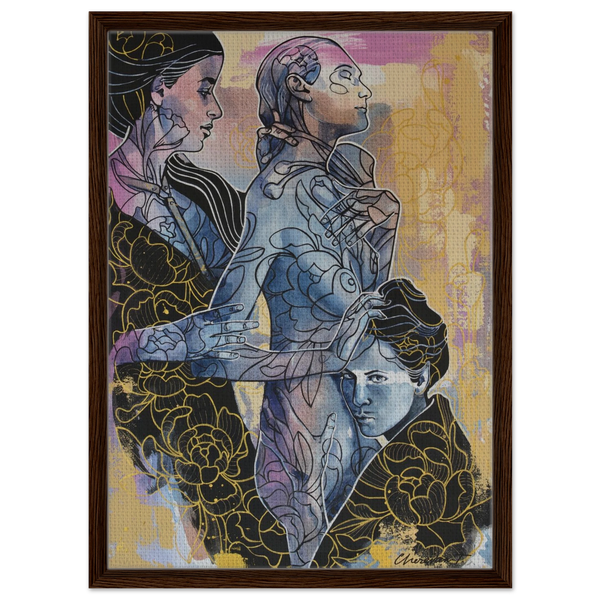 e500e459-ba5f-4c48-8d9b-d0b4a568a9cb