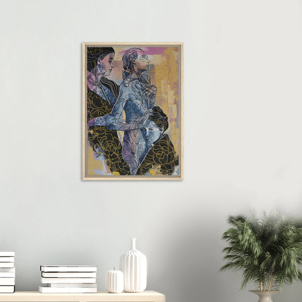 e7abc2c1-e658-435e-8ddf-3a3f73d591dd