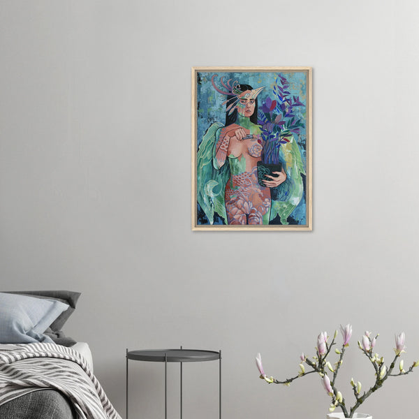 ed0a8a72-fa43-4468-ada5-d1edc46bd71b