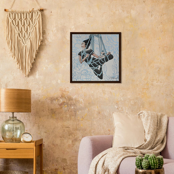 f64aafea-8e99-4abd-974f-7bd5abe295a6