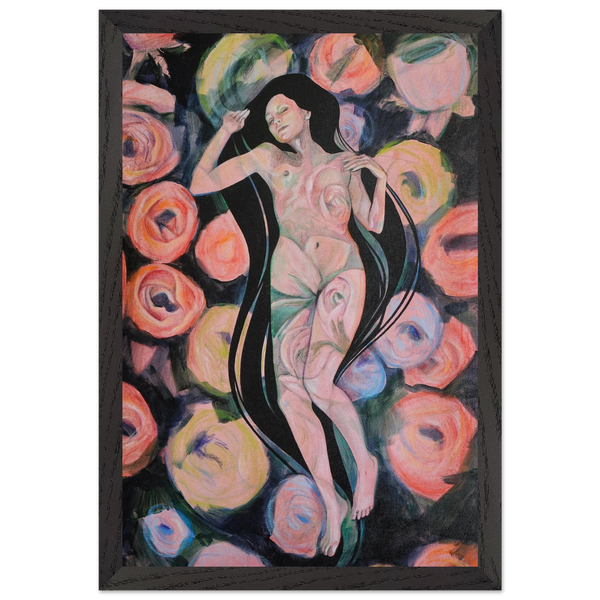 f6c02ef1-89c8-4796-8628-534e50300818