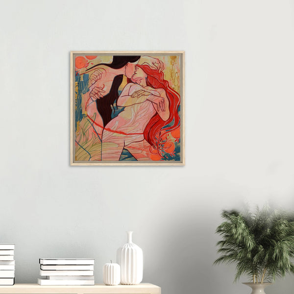 fbe56ea9-550d-4ed8-8d03-d0a675a297ba