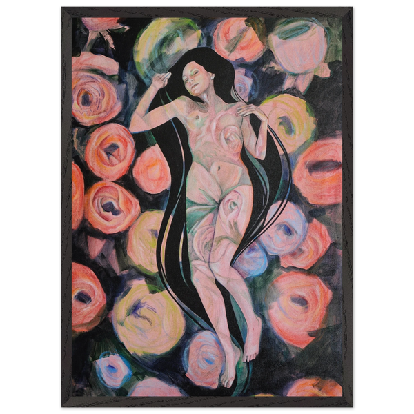 fccaa577-7129-474b-af0a-20fd90faf2d3