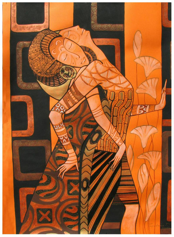 The death of civilizations