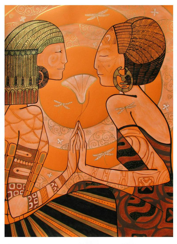 The death of civilizations 2