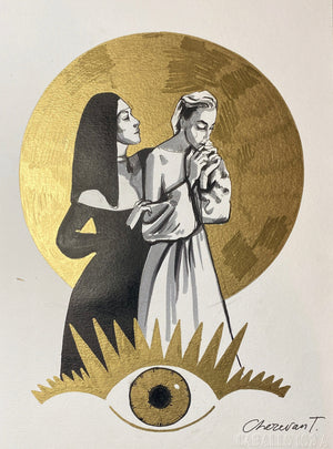 A4