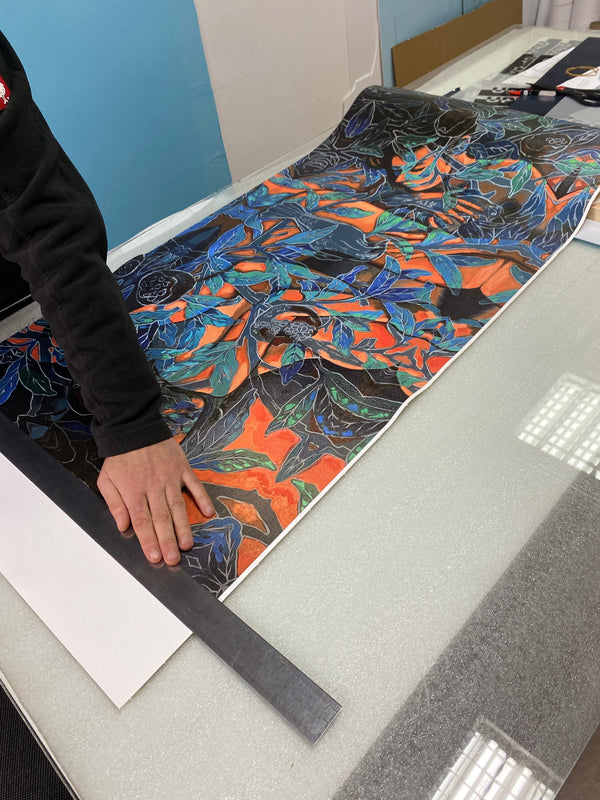 Art Prints