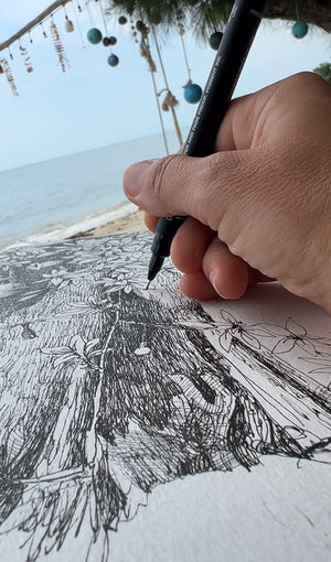 Drawings