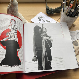 Art Books