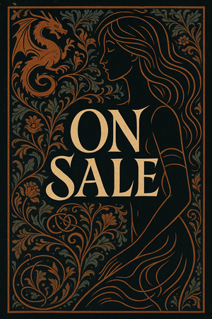 On Sale