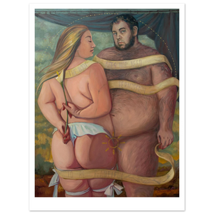 0eb4866a-f576-4c07-a9b4-95dd60079b82