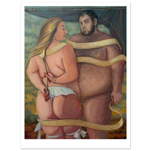 0eb4866a-f576-4c07-a9b4-95dd60079b82