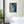 17dd2c7f-6373-4d3c-bd49-c895786b1592