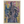 1eaa5beb-3c08-4972-b56c-8ef46480ed97