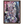 22b01296-dd3b-47d9-98fa-c5a05ecbf136