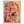 255c756d-88e1-40ae-9f07-767e56e1c681