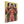 32d10fc7-849f-488d-8ee7-33c85b63abe1